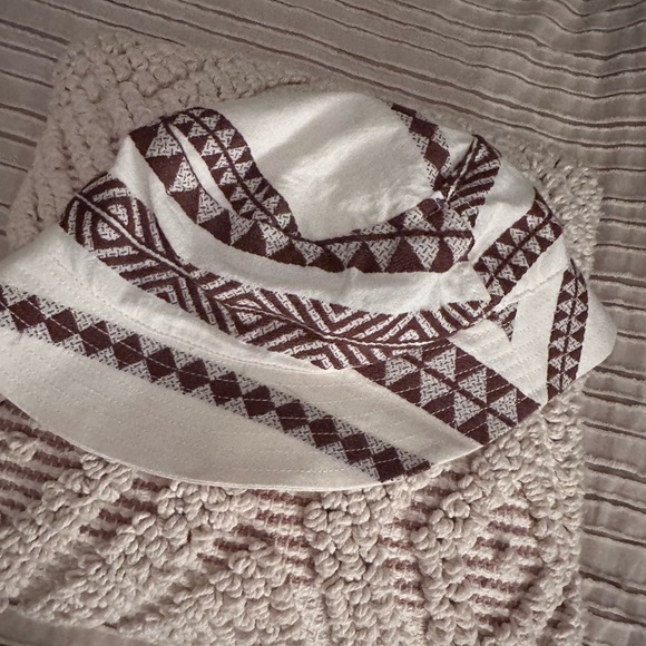 AERIE Bucket Hat - Picture 3 of 4